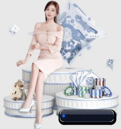 c7网页登录入口 APP
